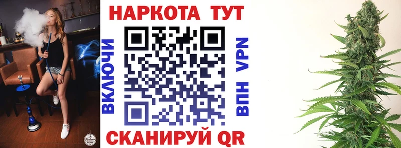 APVP Дудинка