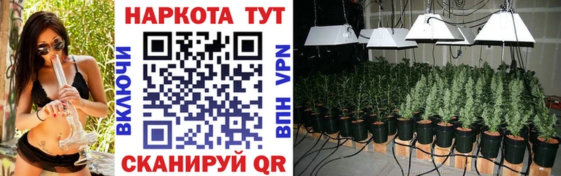 Купить наркотик аптеки Дудинка COCAIN  Alpha-PVP  Меф  Галлюциногенные грибы  mega как войти  ГАШ  Бошки Шишки  КЕТАМИН 