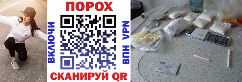 сколько стоит  Дудинка  АМФ Premium 