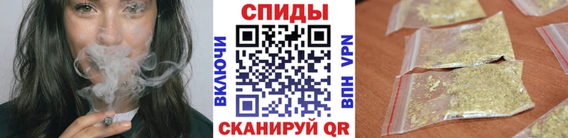 купить наркотик  Дудинка  БУТИРАТ GHB 