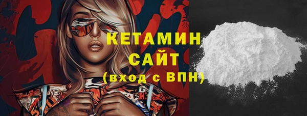 ешки Алексеевка