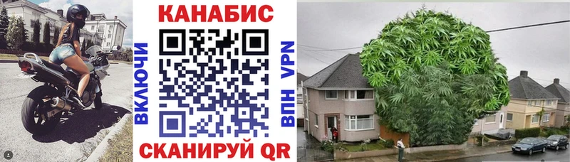 Марихуана марихуана  сколько стоит  Дудинка 